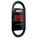 Belt Severe Duty Rzr 800 2010-11