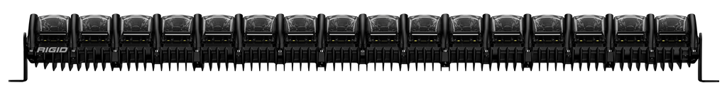5b5d-5ac6a1dd6b025.png