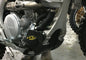 5b62-6127cc5bda65d.jpg