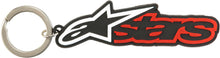 Load image into Gallery viewer, 5b8d-5d23ad6b73e55.jpg