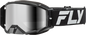 5b9e-6500c613c4f9e.png
