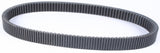 Max-Torque Belt 46 5/8