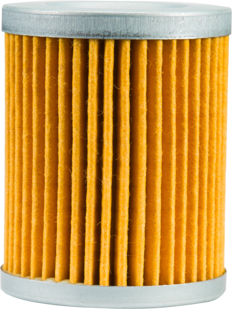 5bb4-5e5ea774a4903.jpg