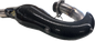 5bb5-60cbb25114723.png