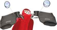 Load image into Gallery viewer, 5bda-572a57bd4c42e.jpg