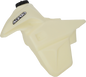 5bde-65e74494381a7.png