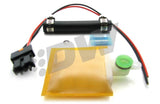 DeatschWerks 09+ Nissan 370Z / 08+ Infiniti G37 DW200 / DW300 Fuel Pump Set Up Kit
