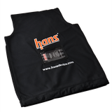 CLEARANCE   ITEM / ALL SALES FINAL - The perfect bag for your HANS device