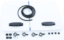 Load image into Gallery viewer, 5c13-592bce6d659a8.jpg