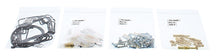 Load image into Gallery viewer, 5c23-5d13d16b4374f.jpg