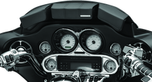Load image into Gallery viewer, User 1