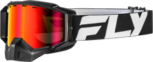 Load image into Gallery viewer, 5c2f-6876c6e568d5a.png