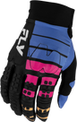 5c39-69d3c1c1449f1.png