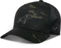 5c57-686401af76041.png