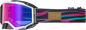 5c57-691668339255c.png