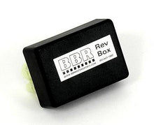 Load image into Gallery viewer, 5c68-5cc8a177ed3ed.jpg