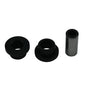 5c7a-60abe8eded29c.jpg