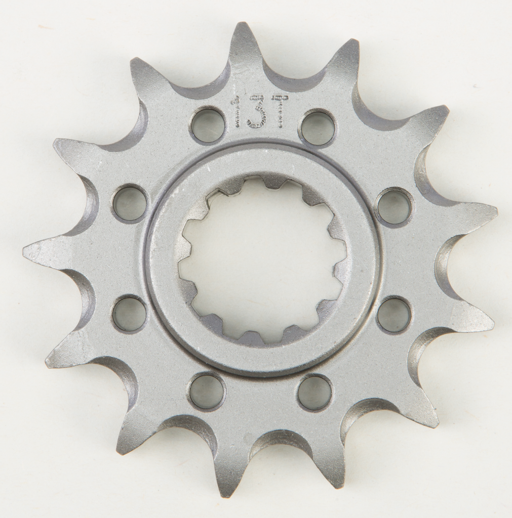 5c7b-6499b0852ceab.png