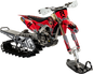 5c9d-61ddf54f91575.png