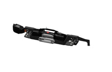 Load image into Gallery viewer, '08-21 200 Series Toyota Land Cruiser SDHQ Built Hidden Winch Mount