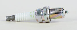 5caa-585c5884611ec.jpg