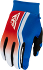 5cff-69cd38e355ca4.png
