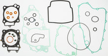Load image into Gallery viewer, 5d00-5c09475899ce3.jpg