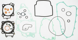 5d00-5c09475899ce3.jpg