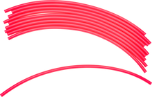 Load image into Gallery viewer, 5d1b-619e957971f91.png