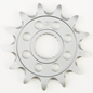 5d28-6499d232c7ed9.png