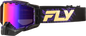 5d68-6876c741da409.png