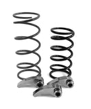 Sprt Utlty Clutch Kit O/S Tires 3-6000'