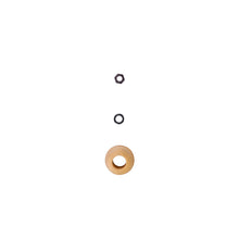 Load image into Gallery viewer, Photo - Close Up
