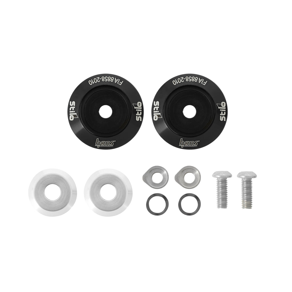 AK113111K-STILO_02_P01_KIT.jpg