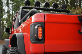 Photo - Mounted
