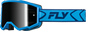 5d94-67787574d53a2.png