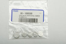 Load image into Gallery viewer, 5d98-572a7fe896fef.jpg