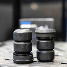 Load image into Gallery viewer, Photo - out of package