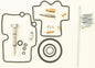 5dc3-58c662ef6d6ee.jpg