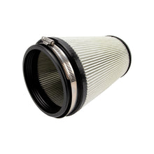 Load image into Gallery viewer, User 4