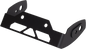 5de1-697135de777e3.png
