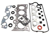 Cometic Street Pro 86-89 Honda D16A1/A9 1.6L DOHC 76mm Top End Gasket Kit