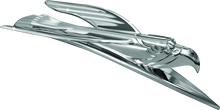 Load image into Gallery viewer, User 1