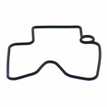 Load image into Gallery viewer, 5df8-659705a04f2e3.jpg