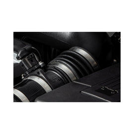 RF100010_002.jpg