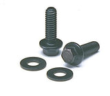 ARP Valve Cover Stainless Steel 1/4in x 20 Hex Bolt Kit (14/pkg)