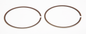 5e2d-610d7bb882c8e.png