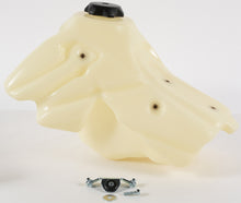 Load image into Gallery viewer, 5e38-572a748be9ddb.jpg