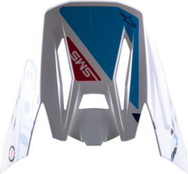 5e41-6213b7b953d8f.png