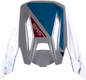 5e41-6213b7b953d8f.png